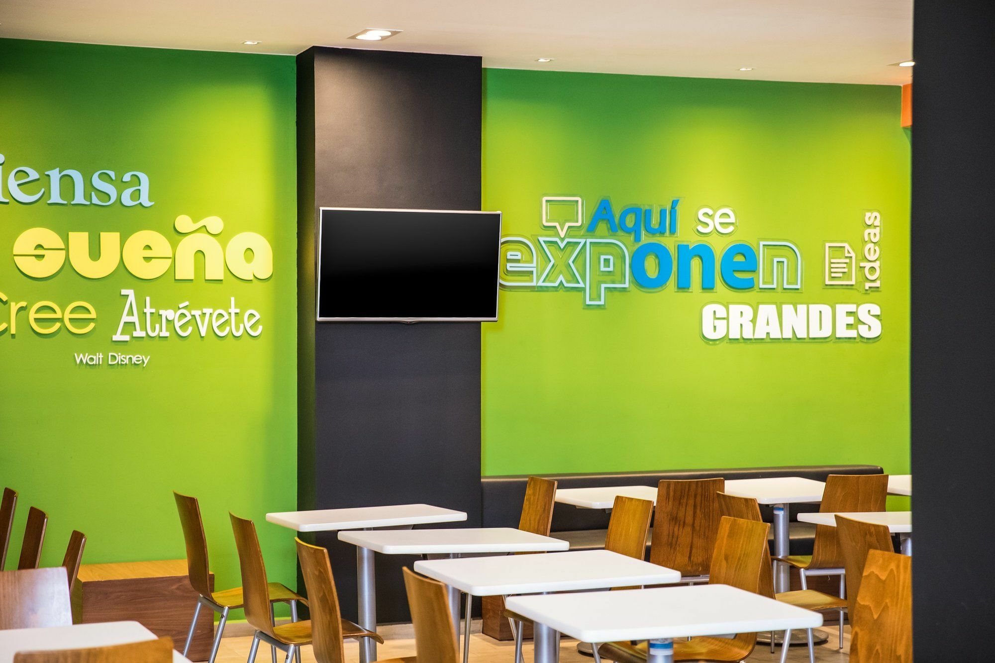 One Monterrey Aeropuerto Hotel Apodaca Luaran gambar